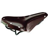 Brooks England B17 Standaard bruin