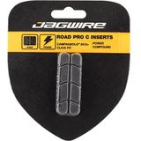 Jagwire Road Pro C Dry Inserts, voor Campagnolo Click Fit 2012+