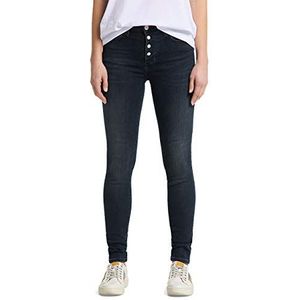 MUSTANG mia jeggings dames jeans, 5000