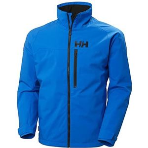 Helly Hansen Hp Racing Herenjas