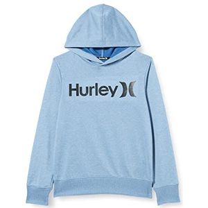 Hurley H2o Dri Solar O&o Pullover voor jongens, C1 x