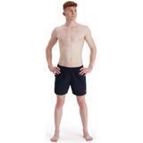 Speedo Prime Leisure Zwemshort voor heren, 40,6 cm