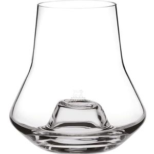 Whiskyglas Peugeot Les Impitoyables