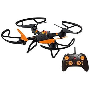 Gear2Play TR80072 Infinite Drone, zwart