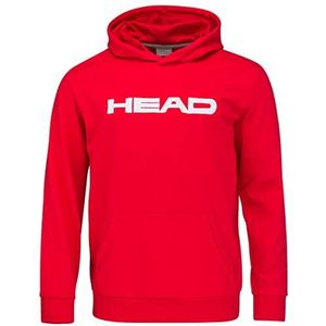 HEAD Club Byron Unisex kinderhoodie