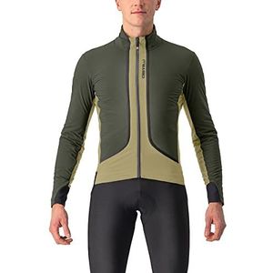 CASTELLI Flight Air Herenjas