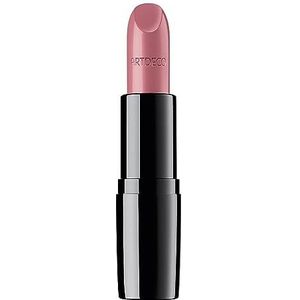 ARTDECO Lippen Lipgloss & lipstick Perfect Colour Lipstick 833