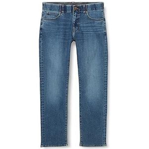 Lee Extreme Motion jeans voor heren, Marset