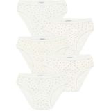 5 slipjes Varian10A