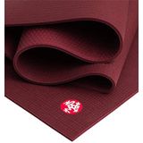 Manduka Pro Yoga en Pilates Mat - Verve (215 cm)