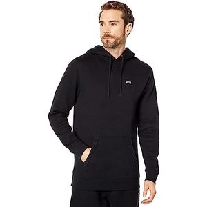 THE NORTH FACE Glacier Pro Full Zip T-shirt voor heren