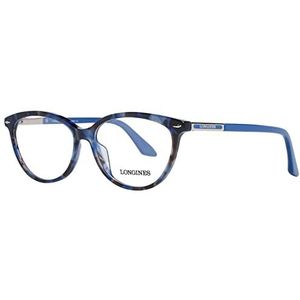 Monture de lunettes femme Longines LG5013-H 54055