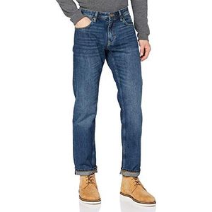 s.Oliver Heren Jeans, 57Y4