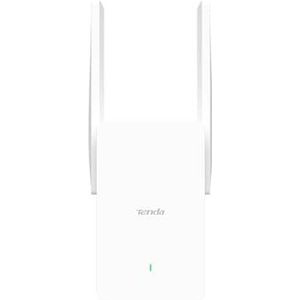 Tenda Repeater A23 – AX1500 WLAN 6 Extender, versterker dekt tot