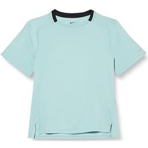 Nike Dri-fit Multi T-shirt voor kinderen, uniseks