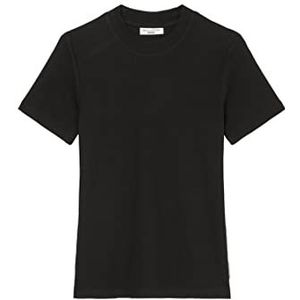 Marc O'Polo Denim T- Shirt Femme, 990, XXS