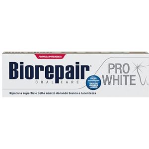 BIOREPAIR ProWhite new 60 ml ITA x1