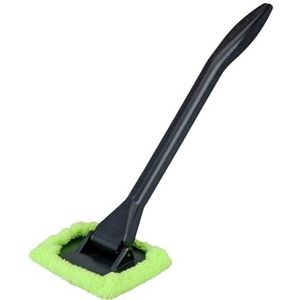 Well Home Raclette pour voiture en microfibre 40 cm
