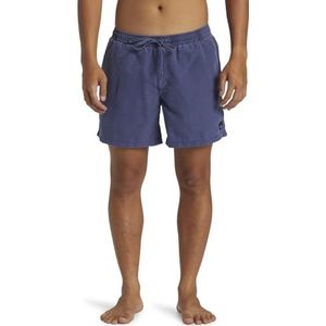 Quiksilver Everyday Surfwash Volley 15 Herenbadpak (1 stuk)