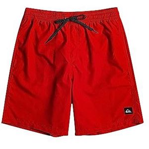 Quiksilver Everyday 15"" Boardshort voor heren