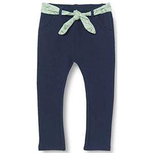 s.Oliver legging voor baby's, meisjes, 5952