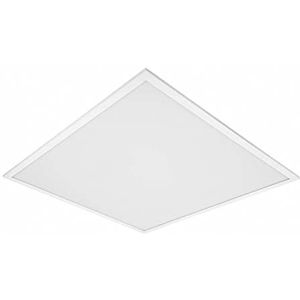 Ledvance LUM binnenpaneel, LED, aluminium, 36 W, wit