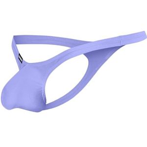 Cut4Men Bulge String Violet M