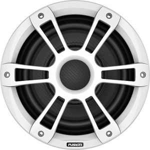 Fusion Garmin Signature Series 3i Marine Subwoofer 600 W