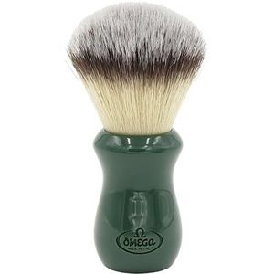 Omega Hi-Brush 46901