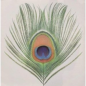 Apple Venus : Volume One