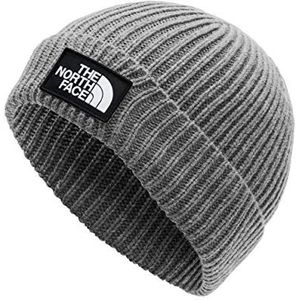 THE NORTH FACE 3fjx Cuff Cuff grijs, grijs.