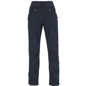 Karpos Caste. L.Jeans Pnt Pantalon de sport pour homme, Bleu foncé, 50