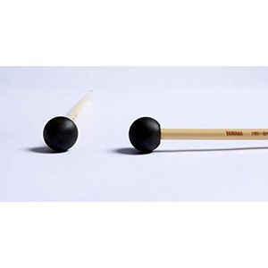 Yamaha Mallet MR840