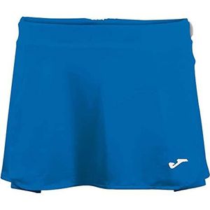 Joma Jupe femmes femmes pantalon jupe Open II