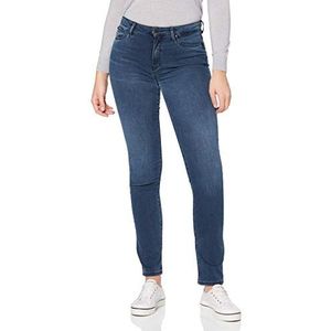 Tommy Hilfiger Th Soft Riverpoint Hw A K Damesbroek, Kate