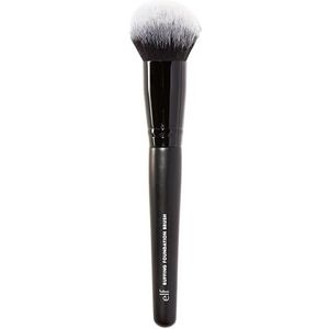 e.l.f. Selfie Ready Foundation Brush - EF84039