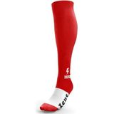 ZEUS VESTE GLI DEI Energy Sock uniseks sokken