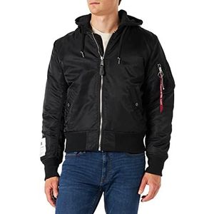 ALPHA INDUSTRIES babyjas heren