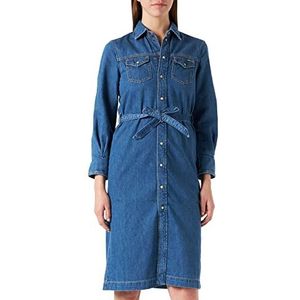 Pepe Jeans Scarlett dames, 000denim