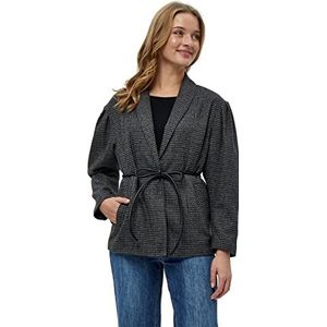 Desires dames blazer celsie, 9000p Zwart Pr