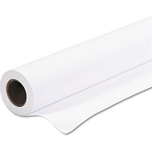 HP Gecoat papier 137 cm