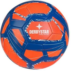 Derbystar Voetbal Street Soccer v24