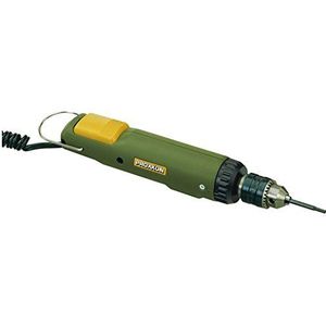 PROXXON ATORNILLADOR 28690