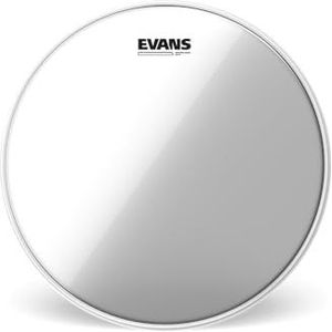 Evans S14R50 Clear 500 14 inch (14 inch)
