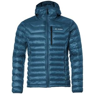 VAUDE Batura Veste isolante à capuche pour homme