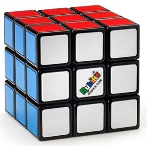 Rubiks 3x3 cube