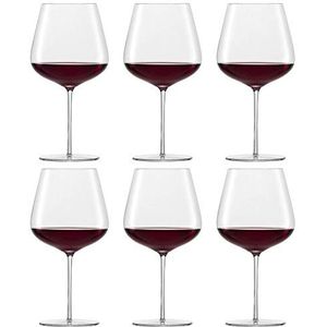 Schott Zwiesel Vervino 121409 glas Bordeaux
