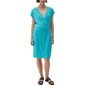 s.Oliver BLACK LABEL damesjurk, 6639, 48, 6639