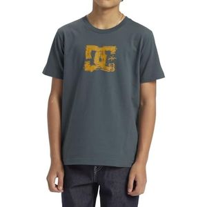 DC Shoes Sketchy SS Boy T-Shirt Homme (Lot de 1)