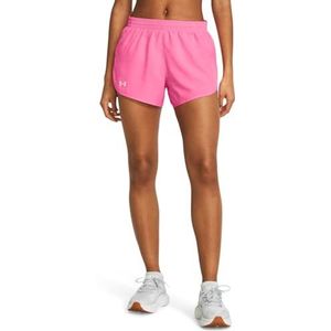 Under Armour Short Fly by pour femme